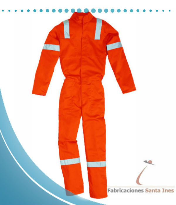 mamelucos, fabsi sac, fabricaciones santa ines, bombero, seguridad industrial ,ropa industrial, ropa de trabajo