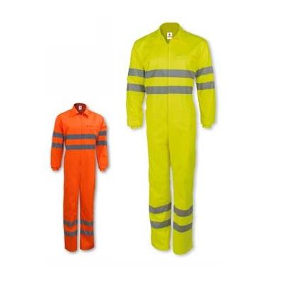 mamelucos, fabsi sac, fabricaciones santa ines, bombero, seguridad industrial ,ropa industrial, ropa de trabajo