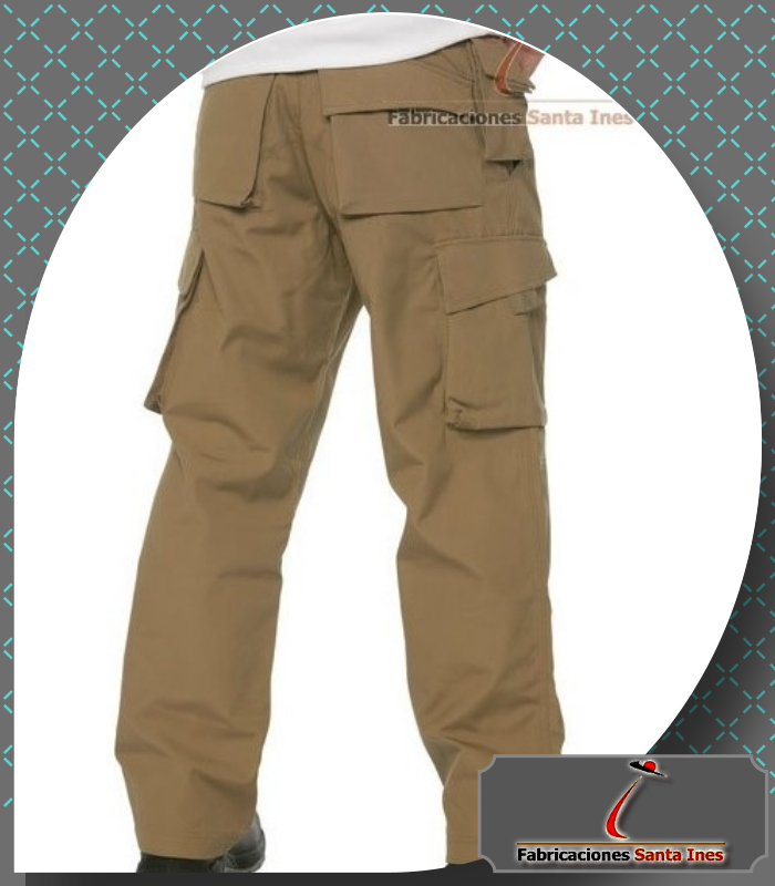 pantalon, pantalon de vestir, uniformes de trabajo, busos, pantalones refectivos, alta visibilidad, ropa industrial, fabsi sac, drill, pantalon jean, pantalon drill, cinta reflectiva, ropa de soldador, ropa para minas, petroleras, ropa para construccion civil