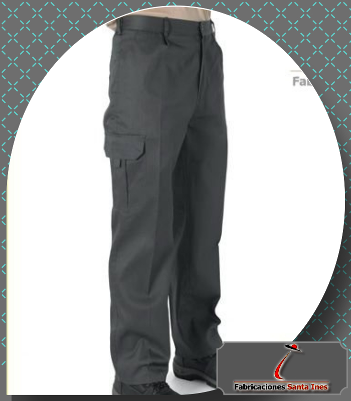 pantalon, pantalon de vestir, uniformes de trabajo, busos, pantalones refectivos, alta visibilidad, ropa industrial, fabsi sac, drill, pantalon jean, pantalon drill, cinta reflectiva, ropa de soldador, ropa para minas, petroleras, ropa para construccion civil