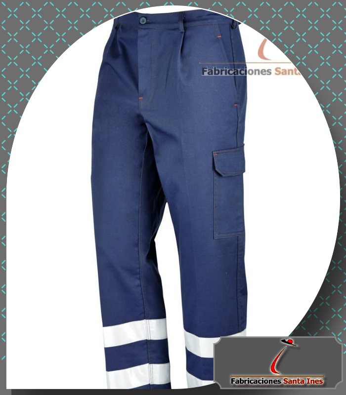 pantalon, pantalon de vestir, uniformes de trabajo, busos, pantalones refectivos, alta visibilidad, ropa industrial, fabsi sac, drill, pantalon jean, pantalon drill, cinta reflectiva, ropa de soldador, ropa para minas, petroleras, ropa para construccion civil