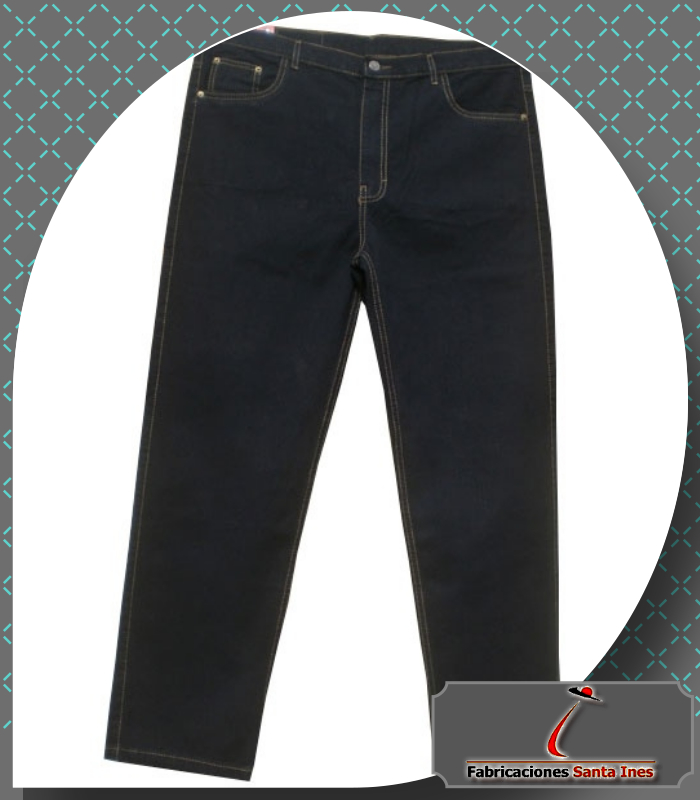 pantalon, pantalon de vestir, uniformes de trabajo, busos, pantalones refectivos, alta visibilidad, ropa industrial, fabsi sac, drill, pantalon jean, pantalon drill, cinta reflectiva, ropa de soldador, ropa para minas, petroleras, ropa para construccion civil