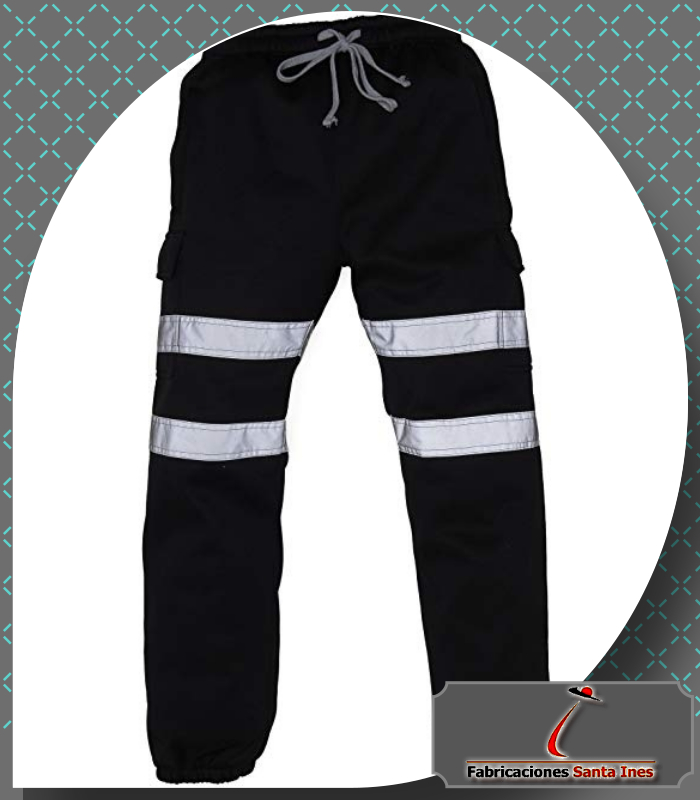 pantalon, pantalon de vestir, uniformes de trabajo, busos, pantalones refectivos, alta visibilidad, ropa industrial, fabsi sac, drill, pantalon jean, pantalon drill, cinta reflectiva, ropa de soldador, ropa para minas, petroleras, ropa para construccion civil