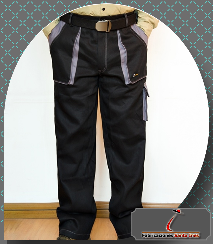 pantalon, pantalon de vestir, uniformes de trabajo, busos, pantalones refectivos, alta visibilidad, ropa industrial, fabsi sac, drill, pantalon jean, pantalon drill, cinta reflectiva, ropa de soldador, ropa para minas, petroleras, ropa para construccion civil