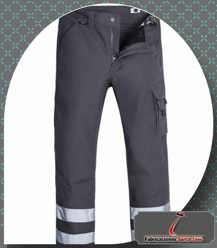 pantalon, pantalon de vestir, uniformes de trabajo, busos, pantalones refectivos, alta visibilidad, ropa industrial, fabsi sac, drill, pantalon jean, pantalon drill, cinta reflectiva, ropa de soldador, ropa para minas, petroleras, ropa para construccion civil