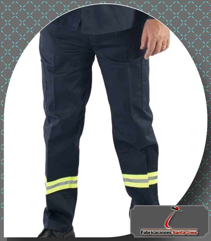 pantalon, pantalon de vestir, uniformes de trabajo, busos, pantalones refectivos, alta visibilidad, ropa industrial, fabsi sac, drill, pantalon jean, pantalon drill, cinta reflectiva, ropa de soldador, ropa para minas, petroleras, ropa para construccion civil