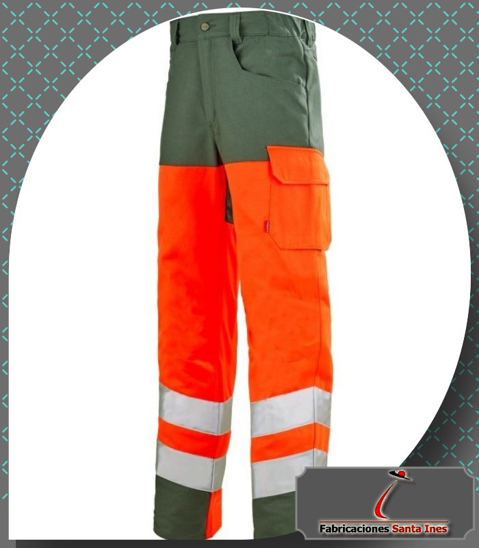 pantalon, pantalon de vestir, uniformes de trabajo, busos, pantalones refectivos, alta visibilidad, ropa industrial, fabsi sac, drill, pantalon jean, pantalon drill, cinta reflectiva, ropa de soldador, ropa para minas, petroleras, ropa para construccion civil