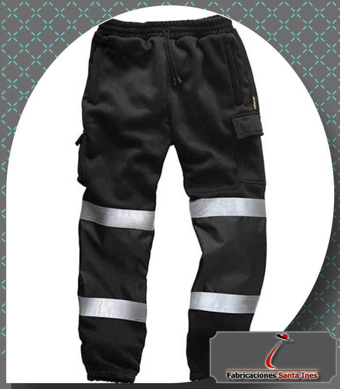 pantalon, pantalon de vestir, uniformes de trabajo, busos, pantalones refectivos, alta visibilidad, ropa industrial, fabsi sac, drill, pantalon jean, pantalon drill, cinta reflectiva, ropa de soldador, ropa para minas, petroleras, ropa para construccion civil