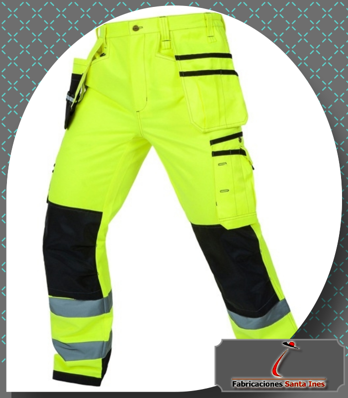 pantalon, pantalon de vestir, uniformes de trabajo, busos, pantalones refectivos, alta visibilidad, ropa industrial, fabsi sac, drill, pantalon jean, pantalon drill, cinta reflectiva, ropa de soldador, ropa para minas, petroleras, ropa para construccion civil