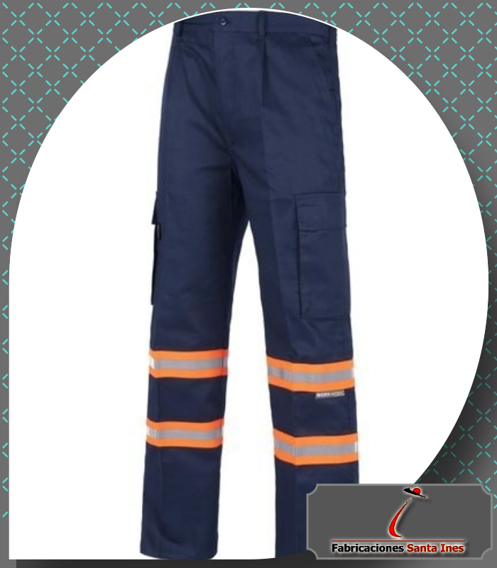 pantalon, pantalon de vestir, uniformes de trabajo, busos, pantalones refectivos, alta visibilidad, ropa industrial, fabsi sac, drill, pantalon jean, pantalon drill, cinta reflectiva, ropa de soldador, ropa para minas, petroleras, ropa para construccion civil
