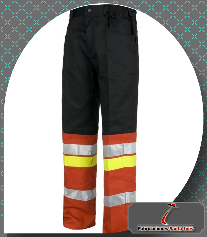 pantalon, pantalon de vestir, uniformes de trabajo, busos, pantalones refectivos, alta visibilidad, ropa industrial, fabsi sac, drill, pantalon jean, pantalon drill, cinta reflectiva, ropa de soldador, ropa para minas, petroleras, ropa para construccion civil
