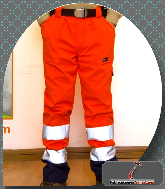 pantalon, pantalon de vestir, uniformes de trabajo, busos, pantalones refectivos, alta visibilidad, ropa industrial, fabsi sac, drill, pantalon jean, pantalon drill, cinta reflectiva, ropa de soldador, ropa para minas, petroleras, ropa para construccion civil