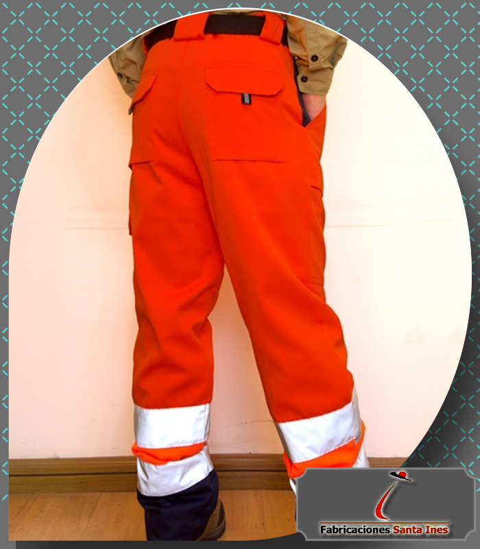 pantalon, pantalon de vestir, uniformes de trabajo, busos, pantalones refectivos, alta visibilidad, ropa industrial, fabsi sac, drill, pantalon jean, pantalon drill, cinta reflectiva, ropa de soldador, ropa para minas, petroleras, ropa para construccion civil
