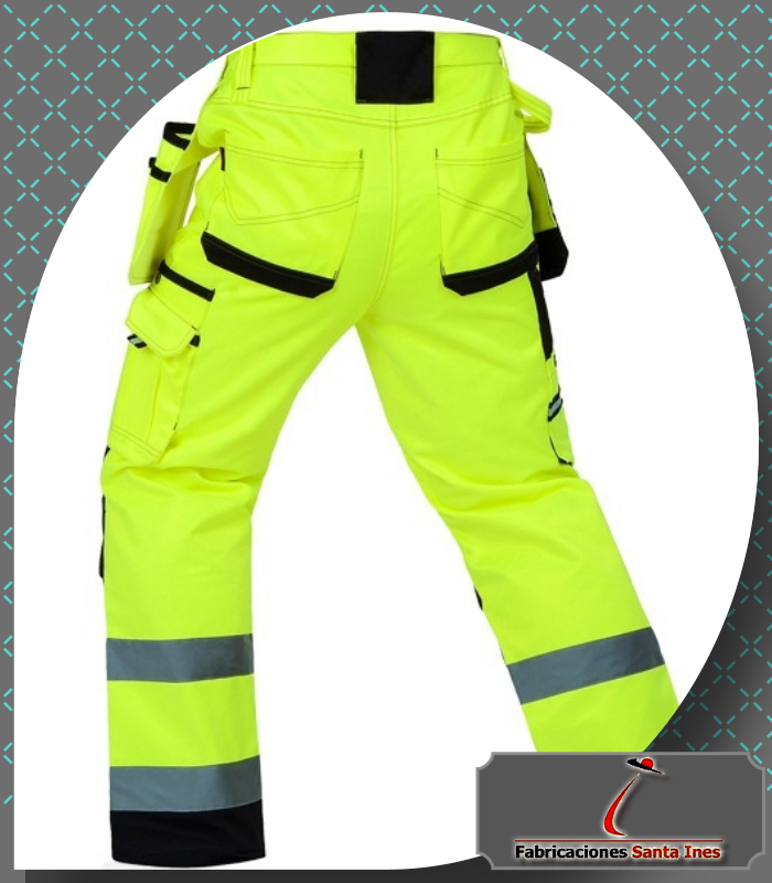 pantalon, pantalon de vestir, uniformes de trabajo, busos, pantalones refectivos, alta visibilidad, ropa industrial, fabsi sac, drill, pantalon jean, pantalon drill, cinta reflectiva, ropa de soldador, ropa para minas, petroleras, ropa para construccion civil