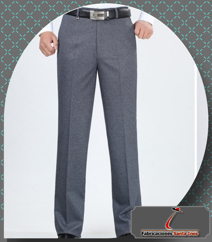 pantalon, pantalon de vestir, uniformes de trabajo, busos, pantalones refectivos, alta visibilidad, ropa industrial, fabsi sac, drill, pantalon jean, pantalon drill, cinta reflectiva, ropa de soldador, ropa para minas, petroleras, ropa para construccion civil