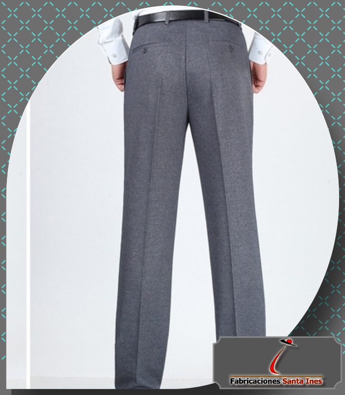 pantalon, pantalon de vestir, uniformes de trabajo, busos, pantalones refectivos, alta visibilidad, ropa industrial, fabsi sac, drill, pantalon jean, pantalon drill, cinta reflectiva, ropa de soldador, ropa para minas, petroleras, ropa para construccion civil