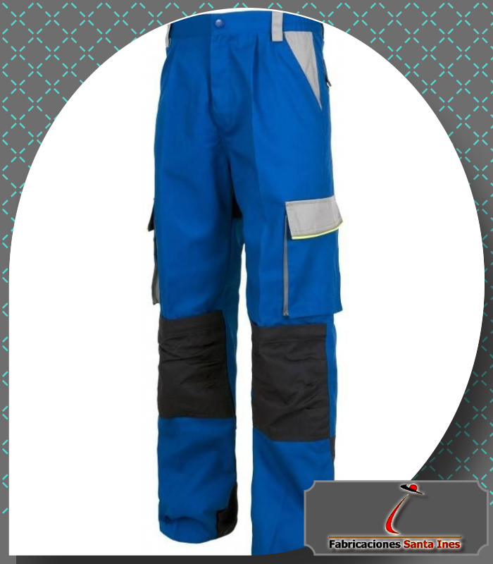 pantalon, pantalon de vestir, uniformes de trabajo, busos, pantalones refectivos, alta visibilidad, ropa industrial, fabsi sac, drill, pantalon jean, pantalon drill, cinta reflectiva, ropa de soldador, ropa para minas, petroleras, ropa para construccion civil