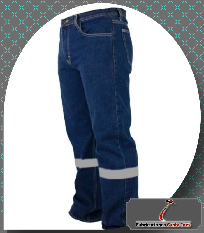pantalon, pantalon de vestir, uniformes de trabajo, busos, pantalones refectivos, alta visibilidad, ropa industrial, fabsi sac, drill, pantalon jean, pantalon drill, cinta reflectiva, ropa de soldador, ropa para minas, petroleras, ropa para construccion civil