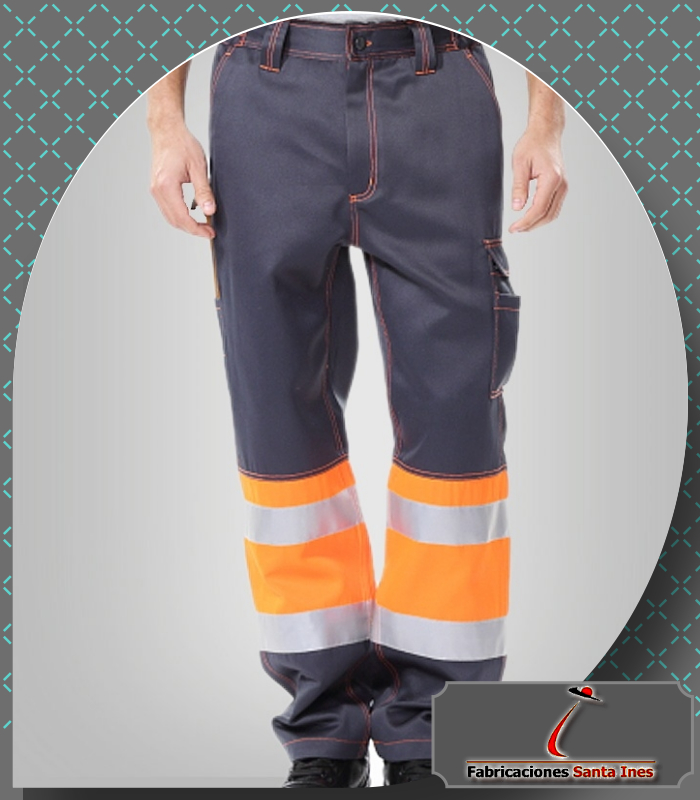 pantalon, pantalon de vestir, uniformes de trabajo, busos, pantalones refectivos, alta visibilidad, ropa industrial, fabsi sac, drill, pantalon jean, pantalon drill, cinta reflectiva, ropa de soldador, ropa para minas, petroleras, ropa para construccion civil