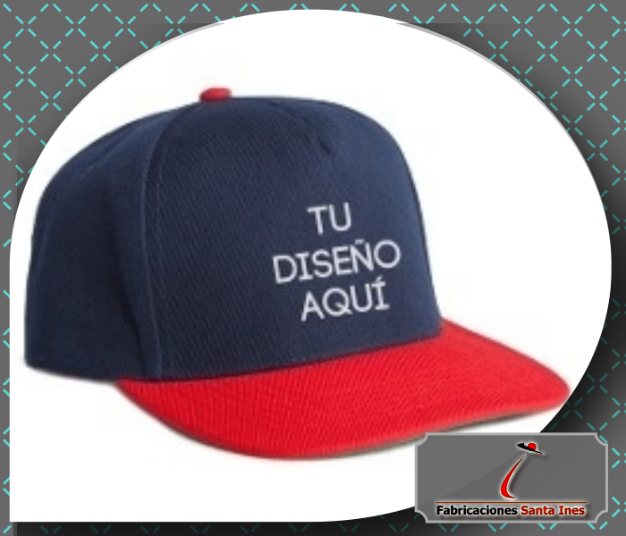 casacas, seguridad, casacas de invierno, mineria, ropa de trabajo, uniformes, casaca taslan, impermeable, reflectivas, fluorescente, barata, gamarra, moda, publicitarias, polar, drill, gasa, gamusa, cuero, jean,fabsi sac, casaca industrial,POLOS publicitarios,polos de algodon, polos jersey, cinta 3m
