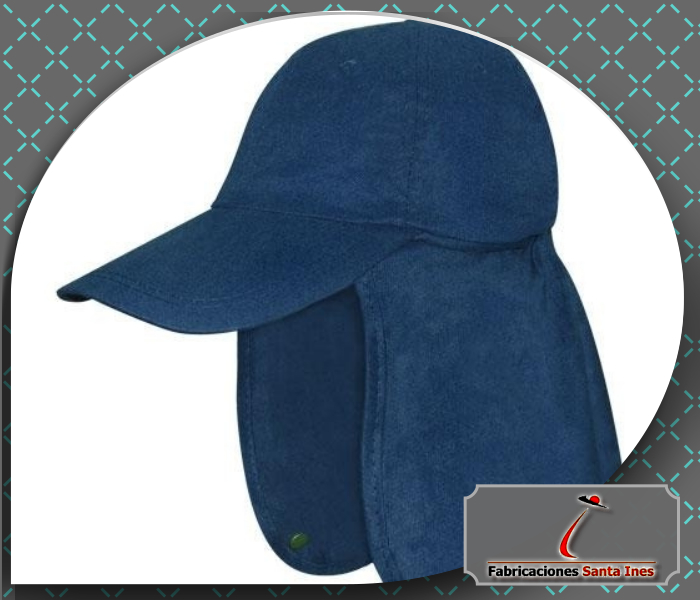 casacas, seguridad, casacas de invierno, mineria, ropa de trabajo, uniformes, casaca taslan, impermeable, reflectivas, fluorescente, barata, gamarra, moda, publicitarias, polar, drill, gasa, gamusa, cuero, jean,fabsi sac, casaca industrial,POLOS publicitarios,polos de algodon, polos jersey, cinta 3m